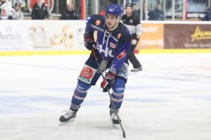TowerstarsFreiburg22Dez8