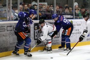 TowerstarsFreiburg22Dez9
