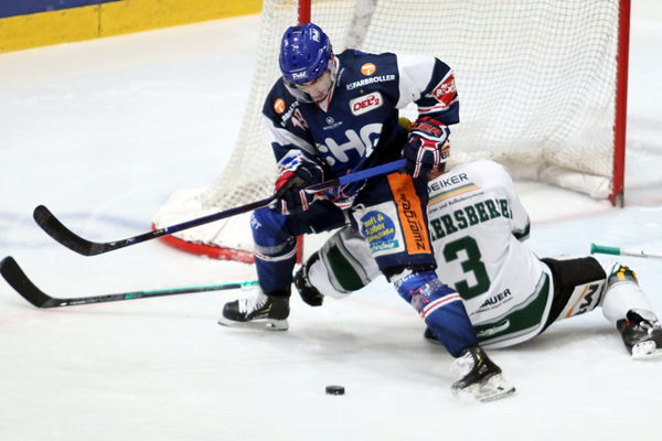 TowerstarsBietigheim11Jan25 TowerstarsBietigheim11Jan25