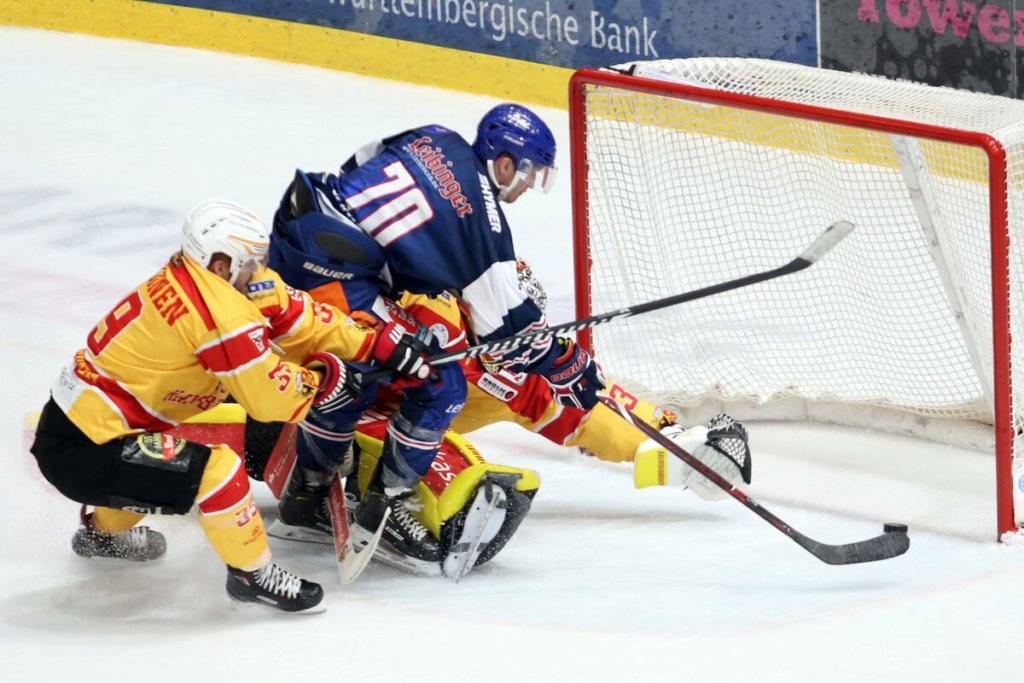 ts esvk Bild: Kim Enderle