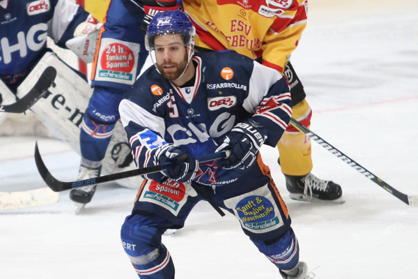 TowerstarsPozivil-2 Bild: Kim Enderle