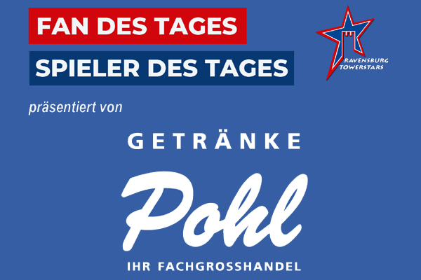 fan des tages hp fan des tages hp