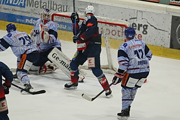 heilbronn 4_1 Bild: F.Enderle
