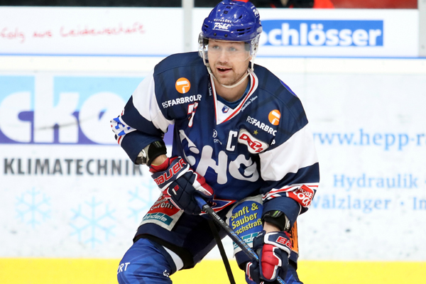 vincenz mayer Bild: Kim Enderle