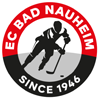 EC_Bad_Nauheim EC_Bad_Nauheim
