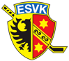 esvk logo mini esvk logo mini