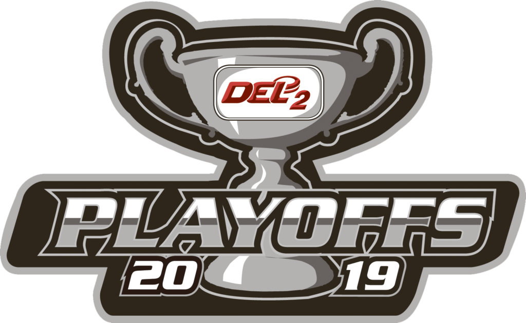 playoff-logo.19 playoff-logo.19