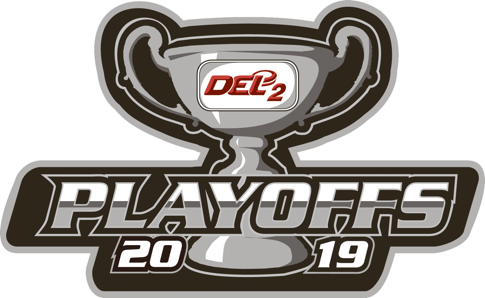 del2 playoffs live stream