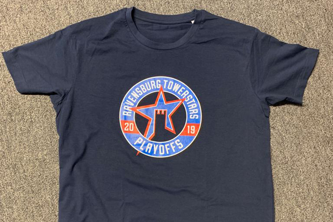 playoff tshirts 2019 playoff tshirts 2019
