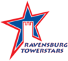 towerstars towerstars
