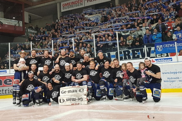 finale Bild: Henry Schwedt