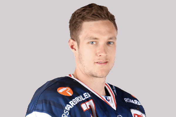 keller keller