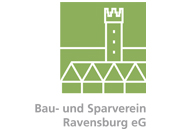 bau und sparverein