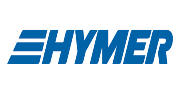 hymer startseite