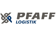 pfaff logistik