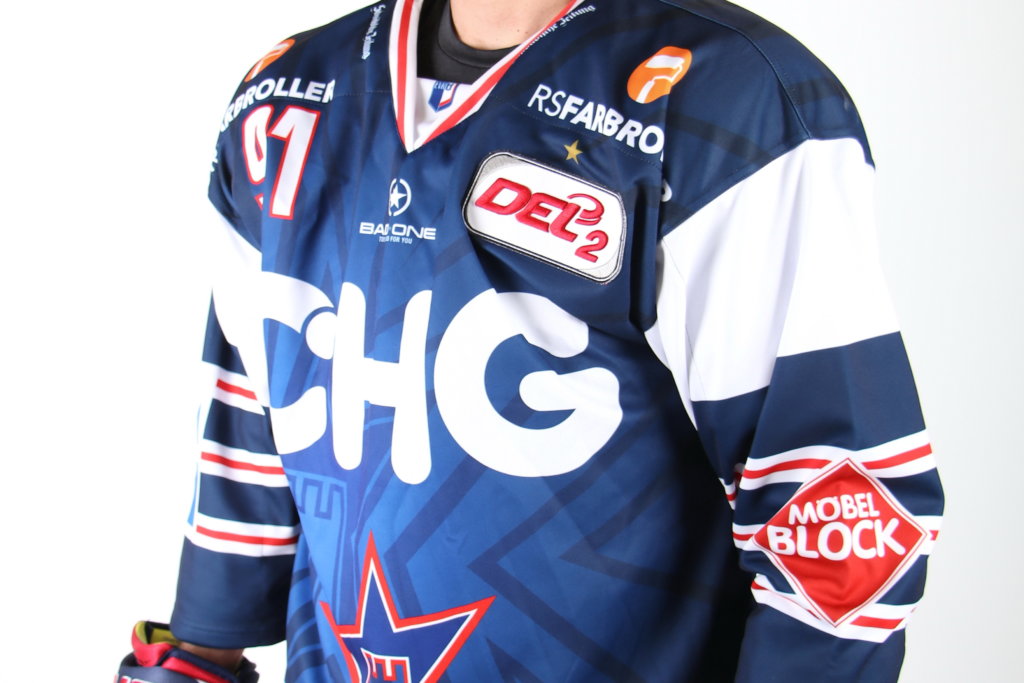 trikot svoboda