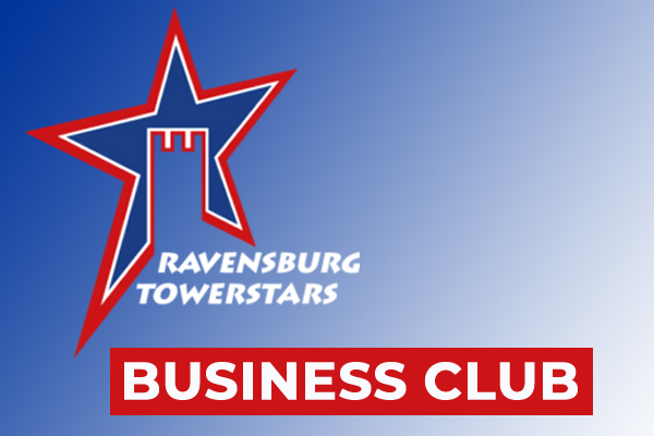 businessclub businessclub