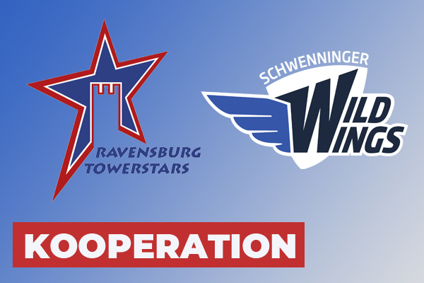 koop mit schwenningen koop mit schwenningen