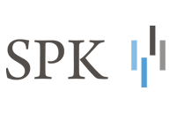 spk