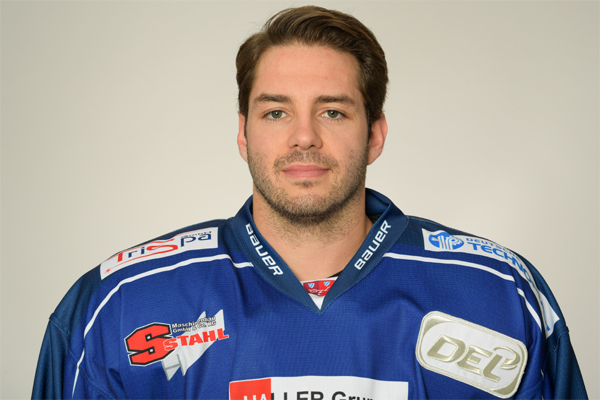 thomas brandl Thomas Brandl. Bild: City-Press