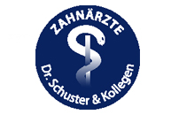 zahnärzte schuster