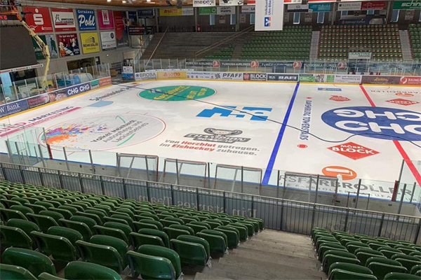 eisfläche 2019 eisfläche 2019