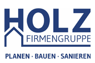 holz gruppe