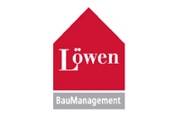 llöwen bau