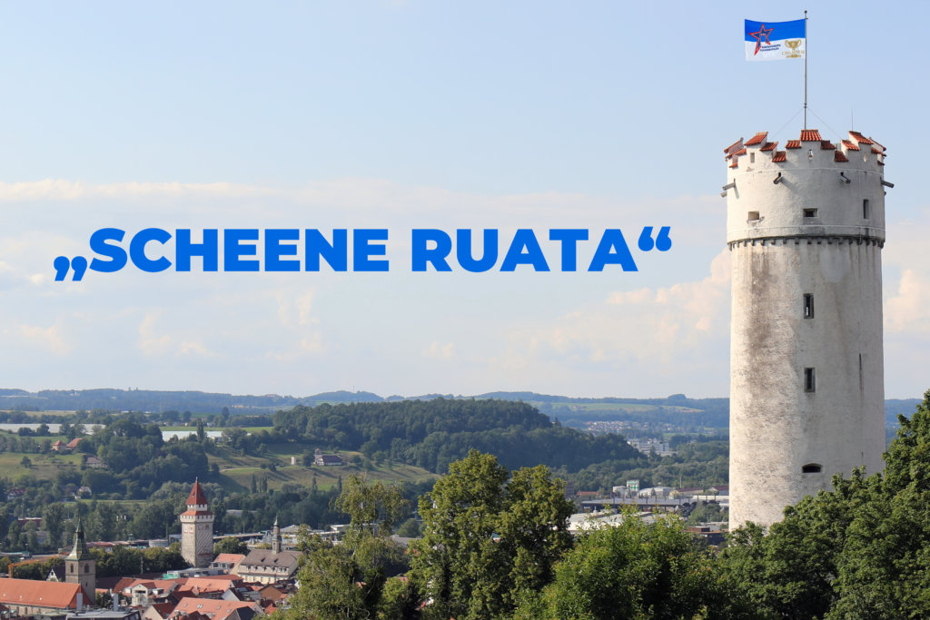 towerstars rutenfest 2019 towerstars rutenfest 2019