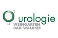 urologie weingarten