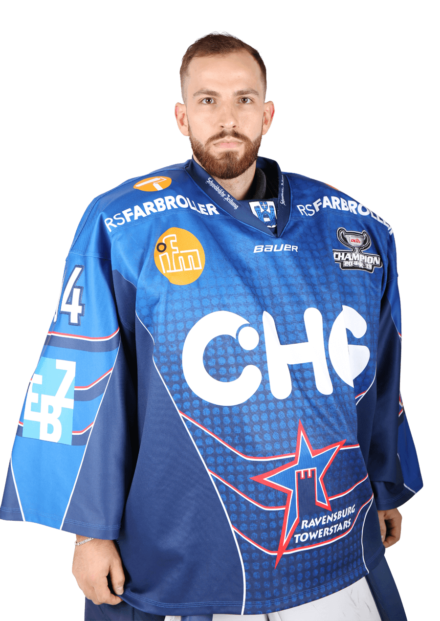 DEL2_Towerstars_MarcoWölfl