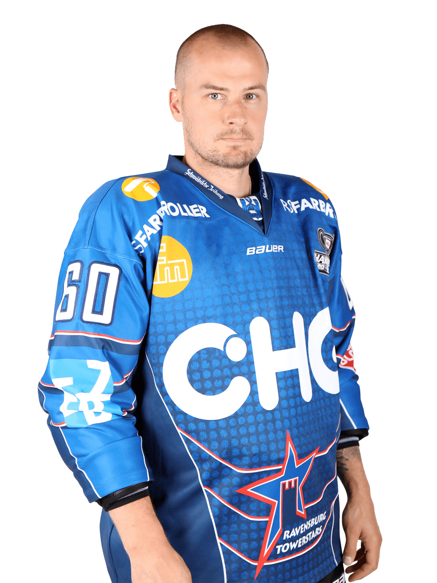 DEL2_Towerstars_TeroKoskiranta