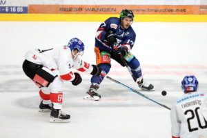TowerstarsInnsbruck25Aug14