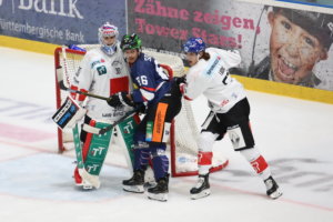 TowerstarsInnsbruck25Aug15