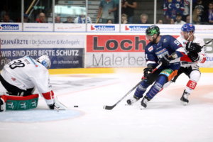 TowerstarsInnsbruck25Aug2