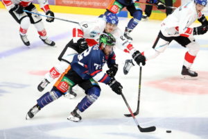 TowerstarsInnsbruck25Aug8