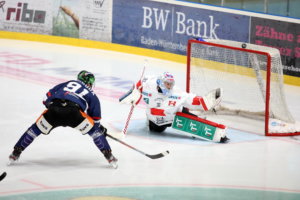 Sovobda