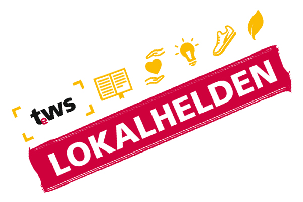 lokalhelden lokalhelden