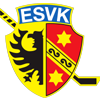 KaufbeurenLogo KaufbeurenLogo
