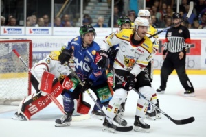 TowerstarsKaufbeuren13Sept14