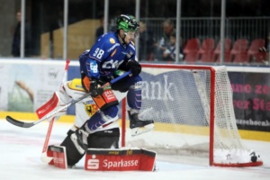 TowerstarsKaufbeuren13Sept20