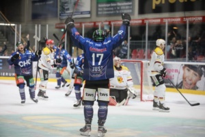 TowerstarsKaufbeuren13Sept23