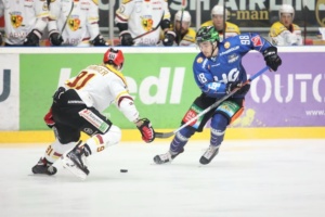 TowerstarsKaufbeuren13Sept9
