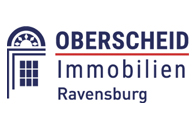 oberscheidt immo