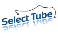 select tube