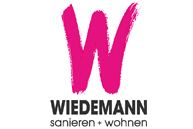 wiedemann