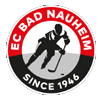 BadNauheim copy BadNauheim copy