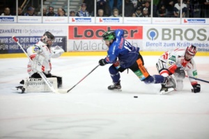 TowerstarsBadNauheim18Okt10