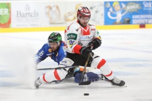 TowerstarsBadNauheim18Okt13