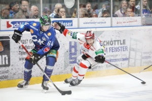 TowerstarsBadNauheim18Okt14